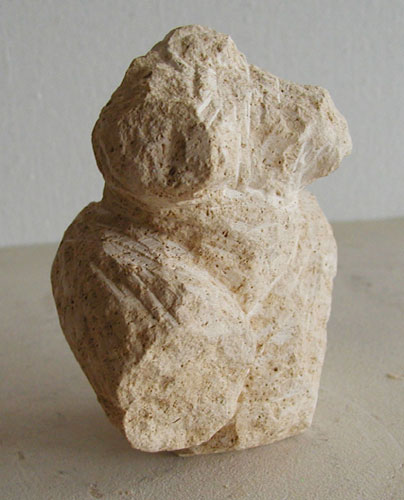 Venera